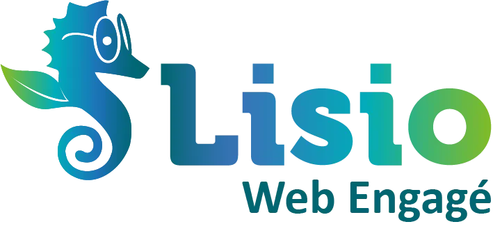 709-332-max.webp