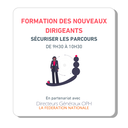 8-lancement offre DG.png