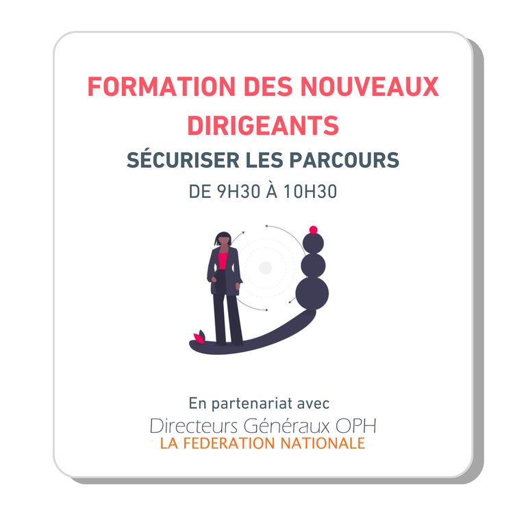 8-lancement offre DG.png