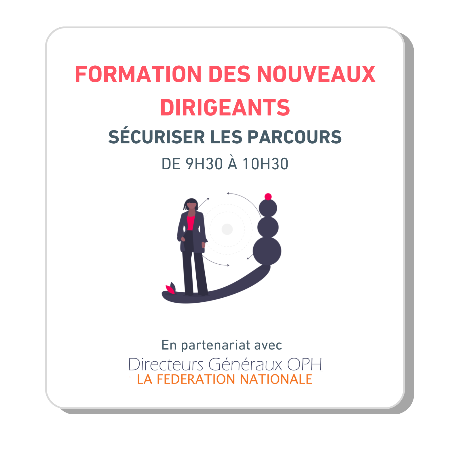 8-lancement offre DG.png