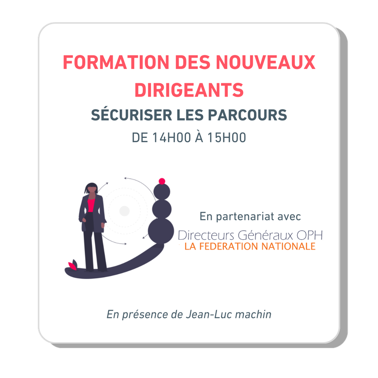 8-lancement offre DG - test.png