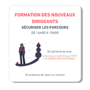 8-lancement offre DG - test.png