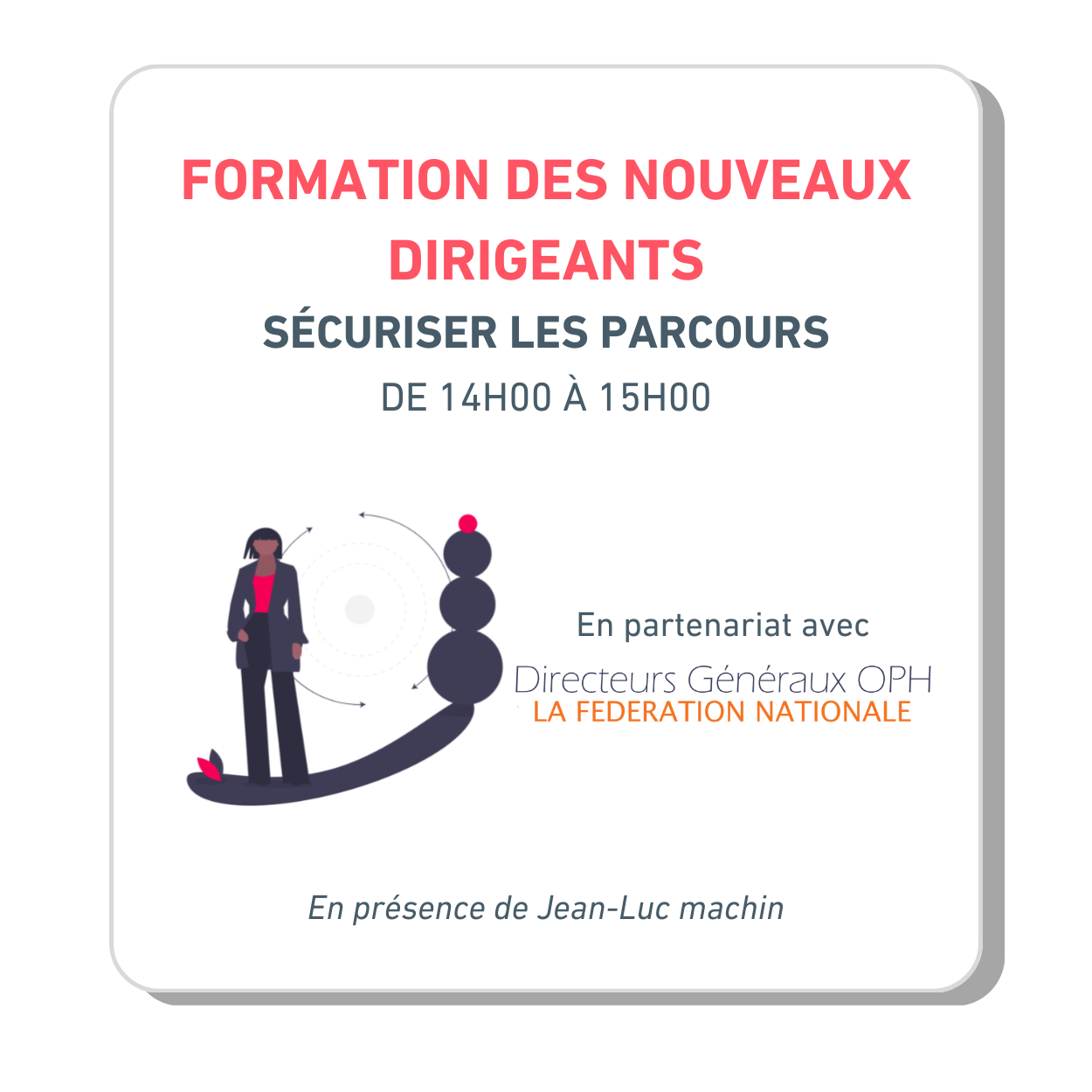 8-lancement offre DG - test.png