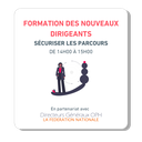 8-lancement offre DG.png