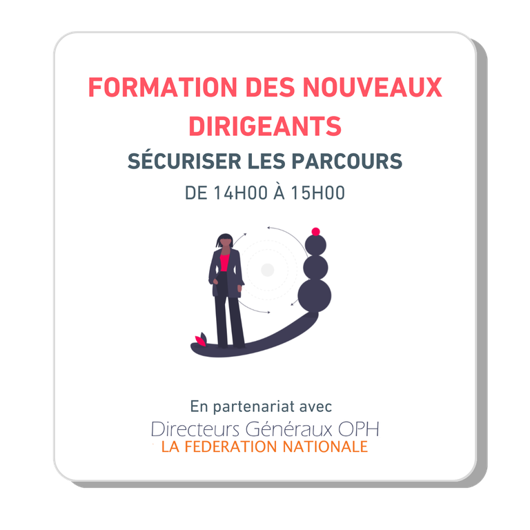 8-lancement offre DG.png