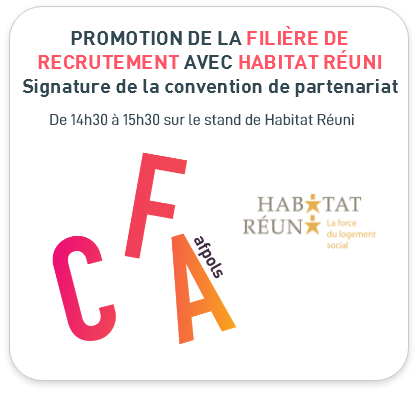 8-Promotion-CFA.png