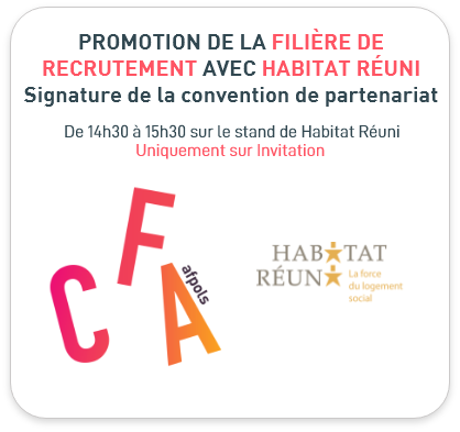 8-Promotion-CFA-v2.png