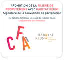 8-Promotion-CFA-v2.png