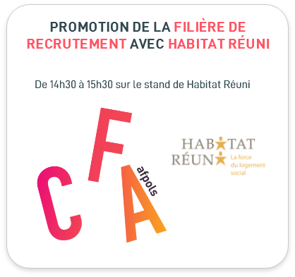 8-Promotion-CFA.png