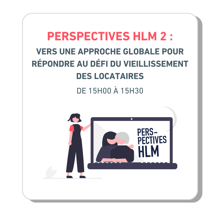 9-présentation perspectives hlm2.png