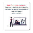 9-présentation perspectives hlm2.png