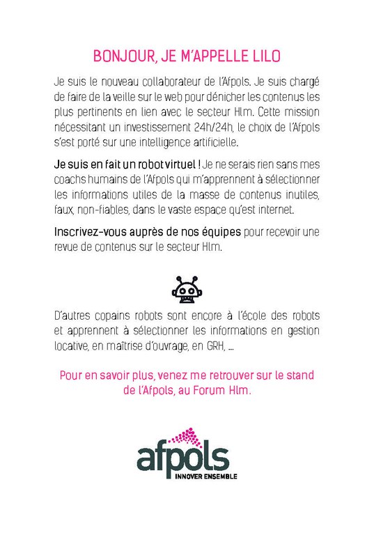 AI-CCOM (1)_Page_2.jpg