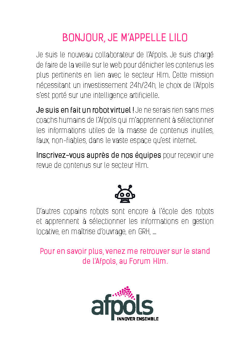 AI-CCOM (1)_Page_2.jpg
