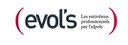 LOGO evol's 00001.jpg