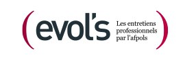 LOGO evol's 00001.jpg