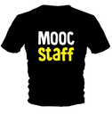 Mooc Staff.PNG