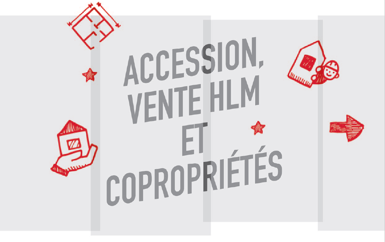 accession-vente-hlm-copropriete.png