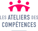 ADCOMPETENCES-RVB.png