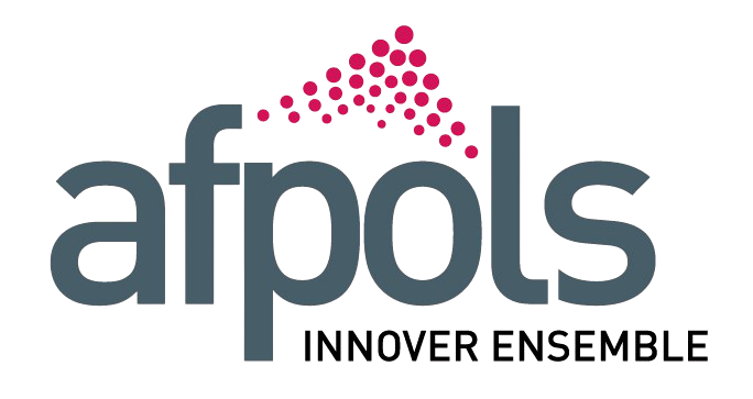 logo-afpols-png