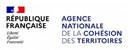 agence-nationale-de-la-cohesion-des-territoires.jpg