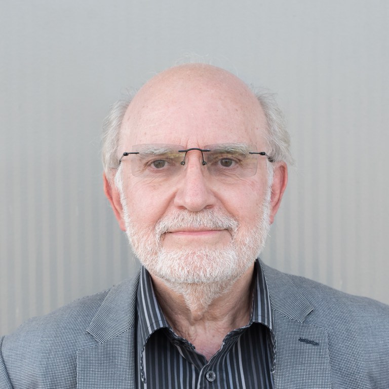 Alain papadopoulos Alain PAPADOPOULOS.jpg