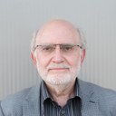Alain PAPADOPOULOS.jpg