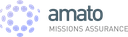 AMATO-ASSURANCE (1).png