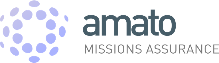 AMATO-ASSURANCE (1).png