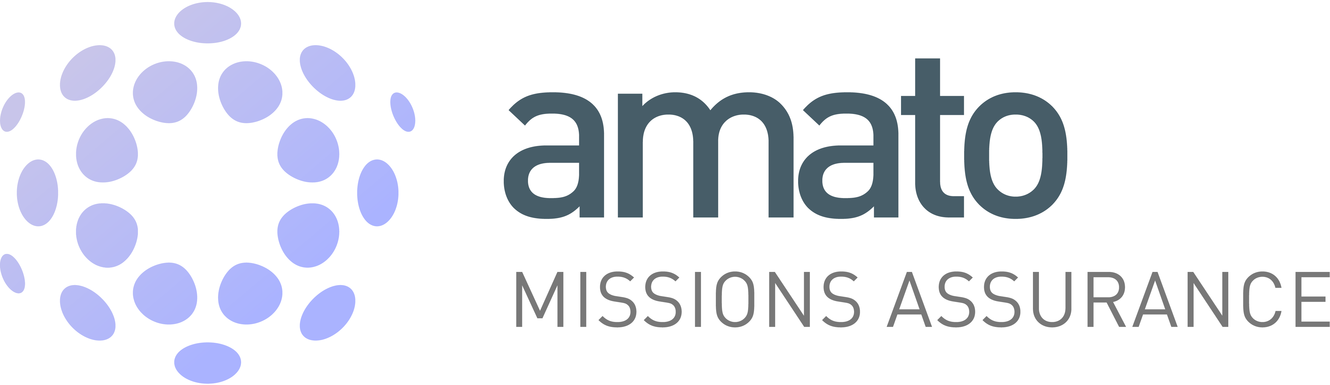 AMATO-ASSURANCE (1).png