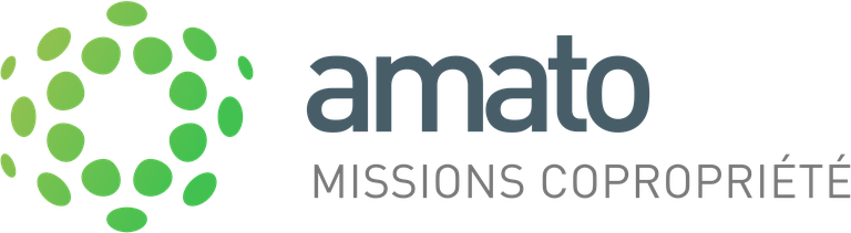 AMATO-COPRO (1).png AMATO-COPRO (1).png