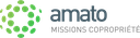AMATO-COPRO (1).png