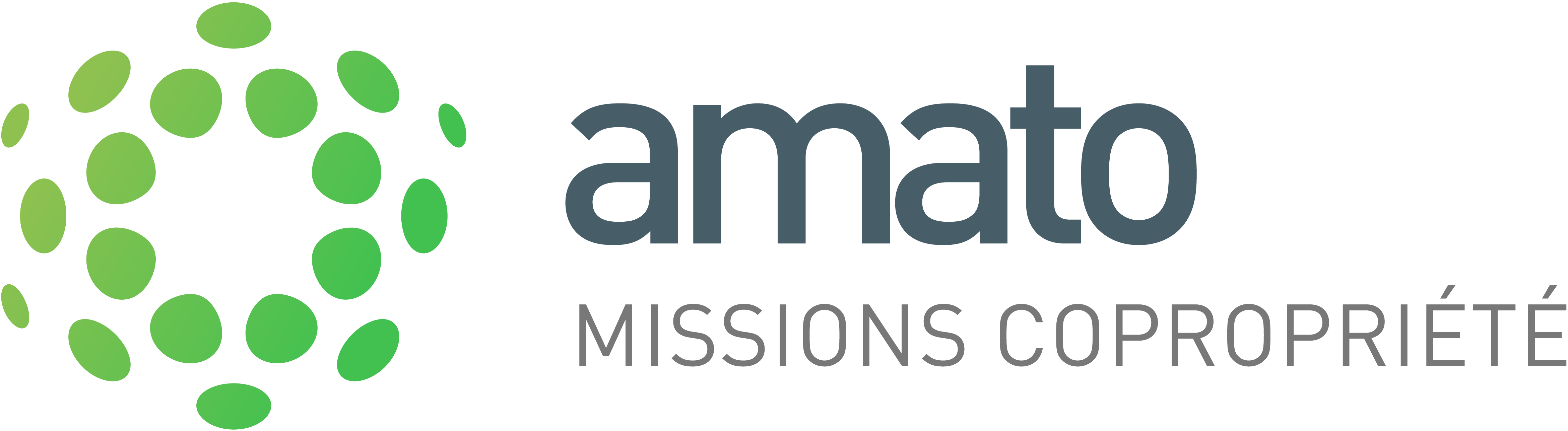 AMATO-COPRO (1).png