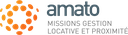 AMATO-GLP.png