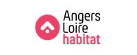 angersloirehabitat-removebg-preview.png