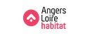 angersloirehabitat-removebg-preview.png