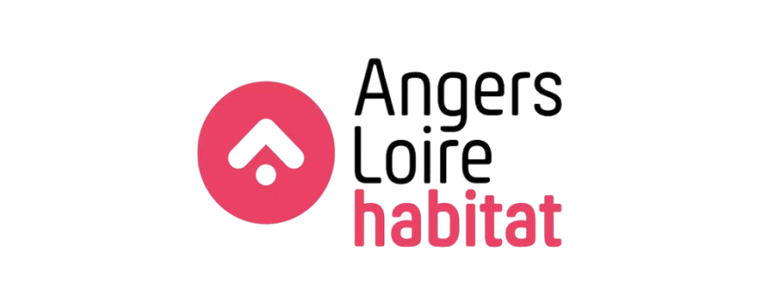 angersloirehabitat-removebg-preview.png