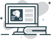 apprentissage-logo.png