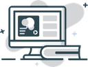apprentissage-logo.png
