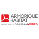 armorique-habitat.png