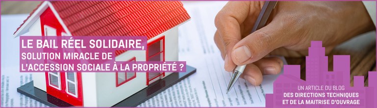 article-brs-JMParis-NB.jpg