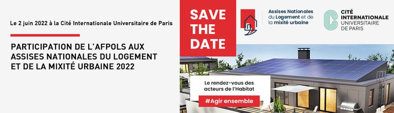 assises-logement-bandeau-nB.jpg