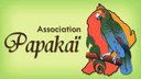 AssociationPapakai.jpg