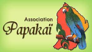 AssociationPapakai.jpg