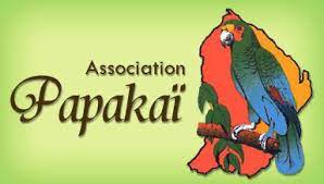 AssociationPapakai.jpg