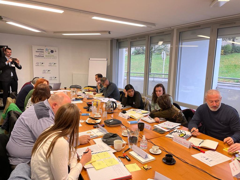 Atelier nouveaux services.jpg
