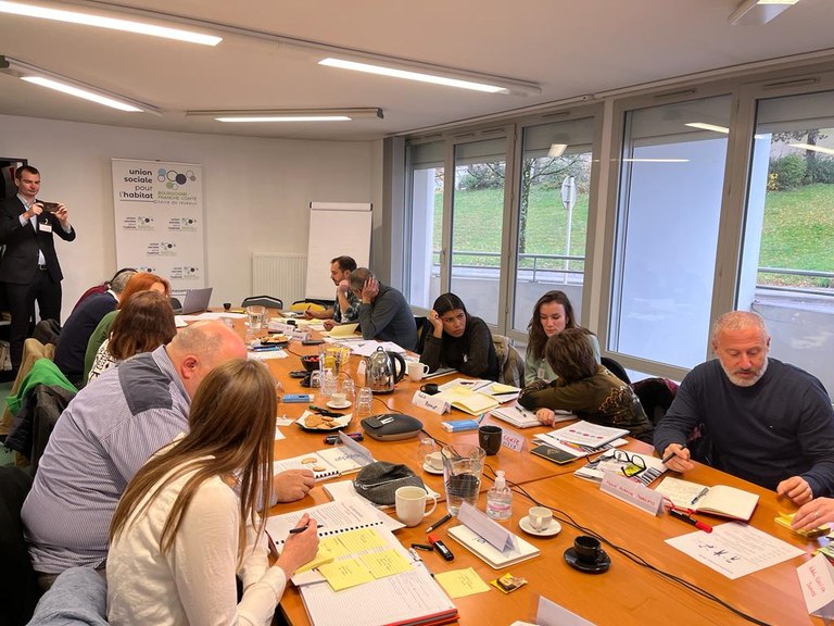 Atelier nouveaux services.jpg