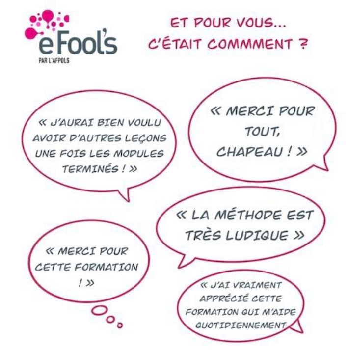 Avis efools.png
