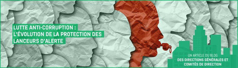 bandeau-Blog-L-RENZI-lanceur-d-alerte-NB.jpg