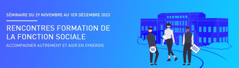 Bandeau-fonction-sociale-2023.jpg
