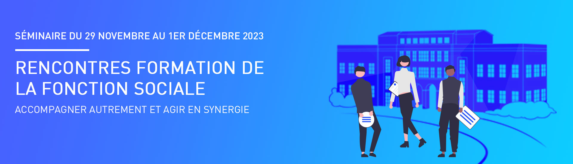 Bandeau-fonction-sociale-2023.jpg